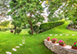  Villa Idillio Italy Vacation Villa -  Tuscany