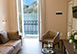 Italy Vacation Villa - Lake Como