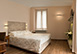 Italy Vacation Villa - Lake Como