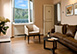 Italy Vacation Villa - Lake Como