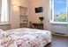 Italy Vacation Villa - Lake Como