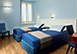 Italy Vacation Villa - Lake Como