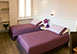 Italy Vacation Villa - Lake Como