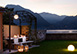 Italy Vacation Villa - Lake Como