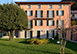Italy Vacation Villa - Lake Como