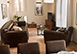 Italy Vacation Villa - Lake Como