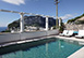 Villa Il Rubino Italy Vacation Villa - Capri