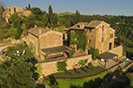 Villa Il Santo 