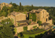 Villa Il Santo Italy Vacation Villa - Chianti, Florence, Tuscany