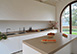 Villa Il Santo Italy Vacation Villa - Chianti, Florence, Tuscany