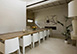 Villa Il Santo Italy Vacation Villa - Chianti, Florence, Tuscany
