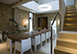 Villa Il Santo Italy Vacation Villa - Chianti, Florence, Tuscany