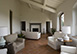 Villa Il Santo Italy Vacation Villa - Chianti, Florence, Tuscany