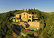 Villa Il Santo Italy Vacation Villa - Chianti, Florence, Tuscany