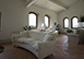 Villa Il Santo Italy Vacation Villa - Chianti, Florence, Tuscany