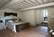 Villa Il Santo Italy Vacation Villa - Chianti, Florence, Tuscany