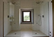 Villa Il Santo Italy Vacation Villa - Chianti, Florence, Tuscany