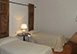 Villa Il Santo Italy Vacation Villa - Chianti, Florence, Tuscany
