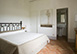 Villa Il Santo Italy Vacation Villa - Chianti, Florence, Tuscany