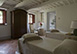 Villa Il Santo Italy Vacation Villa - Chianti, Florence, Tuscany