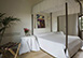 Villa Il Santo Italy Vacation Villa - Chianti, Florence, Tuscany