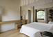 Villa Il Santo Italy Vacation Villa - Chianti, Florence, Tuscany