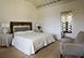 Villa Il Santo Italy Vacation Villa - Chianti, Florence, Tuscany