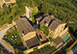 Villa Il Santo Italy Vacation Villa - Chianti, Florence, Tuscany