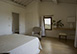 Villa Il Santo Italy Vacation Villa - Chianti, Florence, Tuscany
