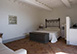 Villa Il Santo Italy Vacation Villa - Chianti, Florence, Tuscany