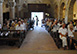 Villa Il Santo Italy Vacation Villa - Chianti, Florence, Tuscany