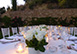 Villa Il Santo Italy Vacation Villa - Chianti, Florence, Tuscany