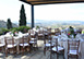 Villa Il Santo Italy Vacation Villa - Chianti, Florence, Tuscany