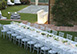 Villa Il Santo Italy Vacation Villa - Chianti, Florence, Tuscany