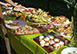 Villa Il Santo Italy Vacation Villa - Chianti, Florence, Tuscany