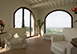 Villa Il Santo Italy Vacation Villa - Chianti, Florence, Tuscany