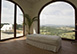 Villa Il Santo Italy Vacation Villa - Chianti, Florence, Tuscany