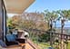 Villa Isabella Italy Vacation Villa - Lake Maggiore