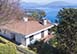 Villa Isabella Italy Vacation Villa - Lake Maggiore