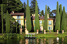 Italy Vacation Rental - Lake Como