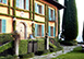 Italy Vacation Villa - Villa La Cassinella