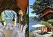 Italy Vacation Villa - Villa La Cassinella