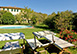 Villa La Chiusa Italy Vacation Villa - Tuscany