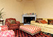 Villa La Chiusa Italy Vacation Villa - Tuscany