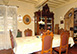 Villa La Chiusa Italy Vacation Villa - Tuscany