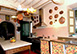 Villa La Chiusa Italy Vacation Villa - Tuscany