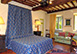 Villa La Chiusa Italy Vacation Villa - Tuscany