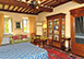 Villa La Chiusa Italy Vacation Villa - Tuscany