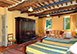 Villa La Chiusa Italy Vacation Villa - Tuscany