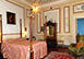 Villa La Chiusa Italy Vacation Villa - Tuscany